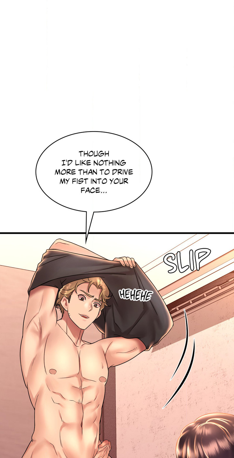 Drunk on You - Chapter 52 - picture 57