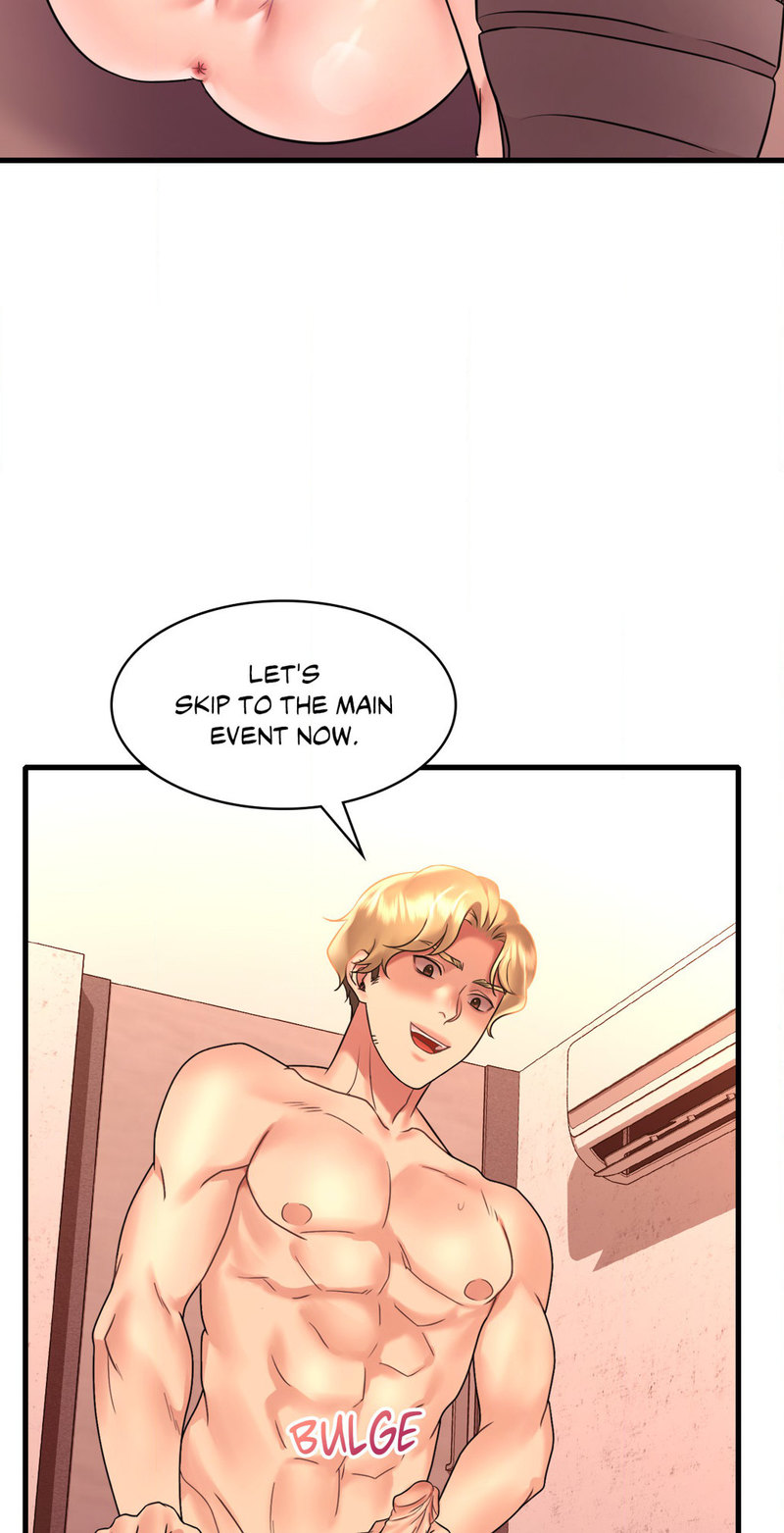 Drunk on You - Chapter 52 - picture 68