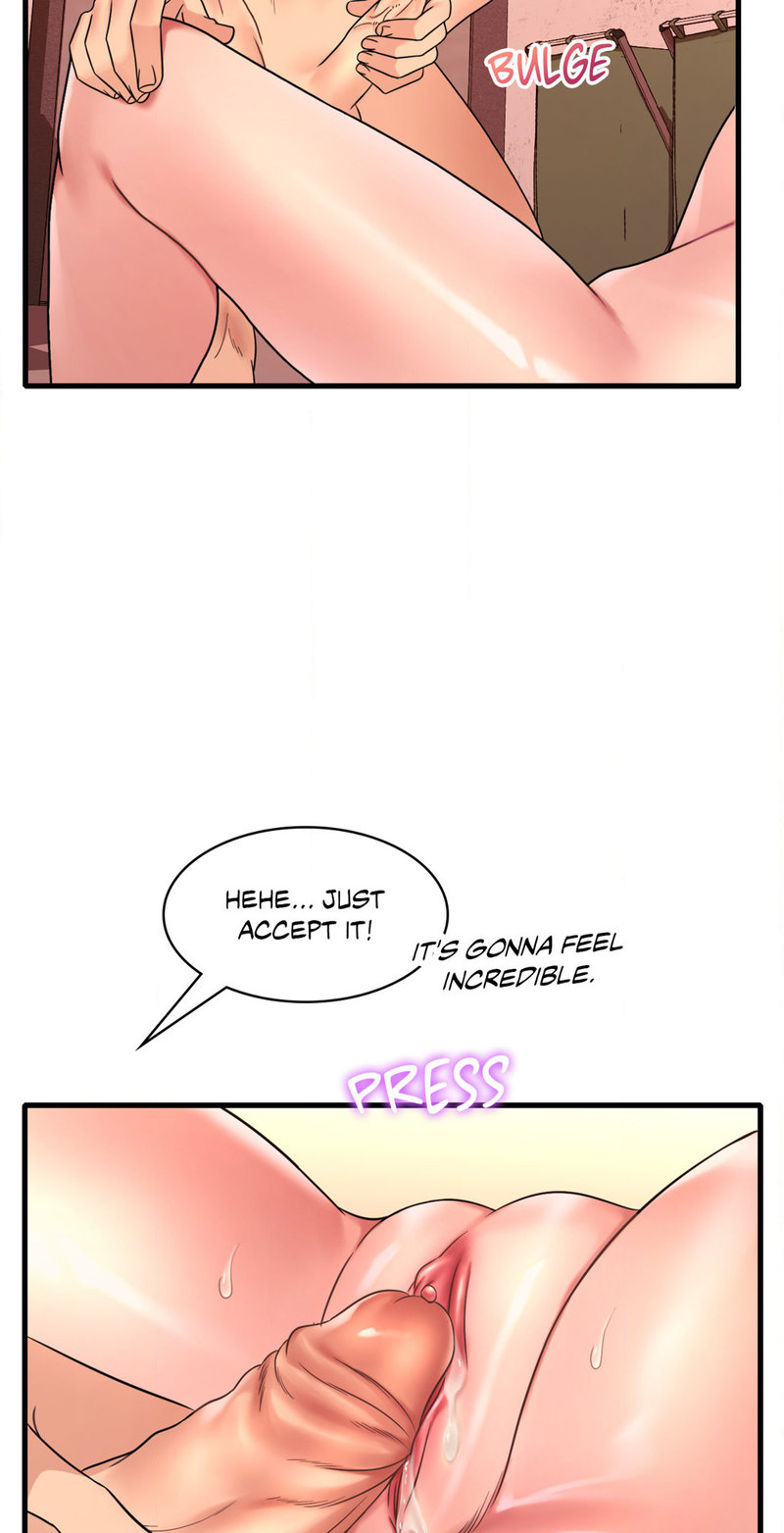 Drunk on You - Chapter 52 - picture 69