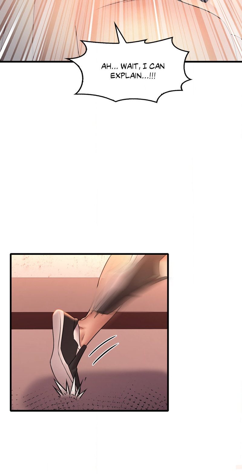 Drunk on You - Chapter 53 - picture 16