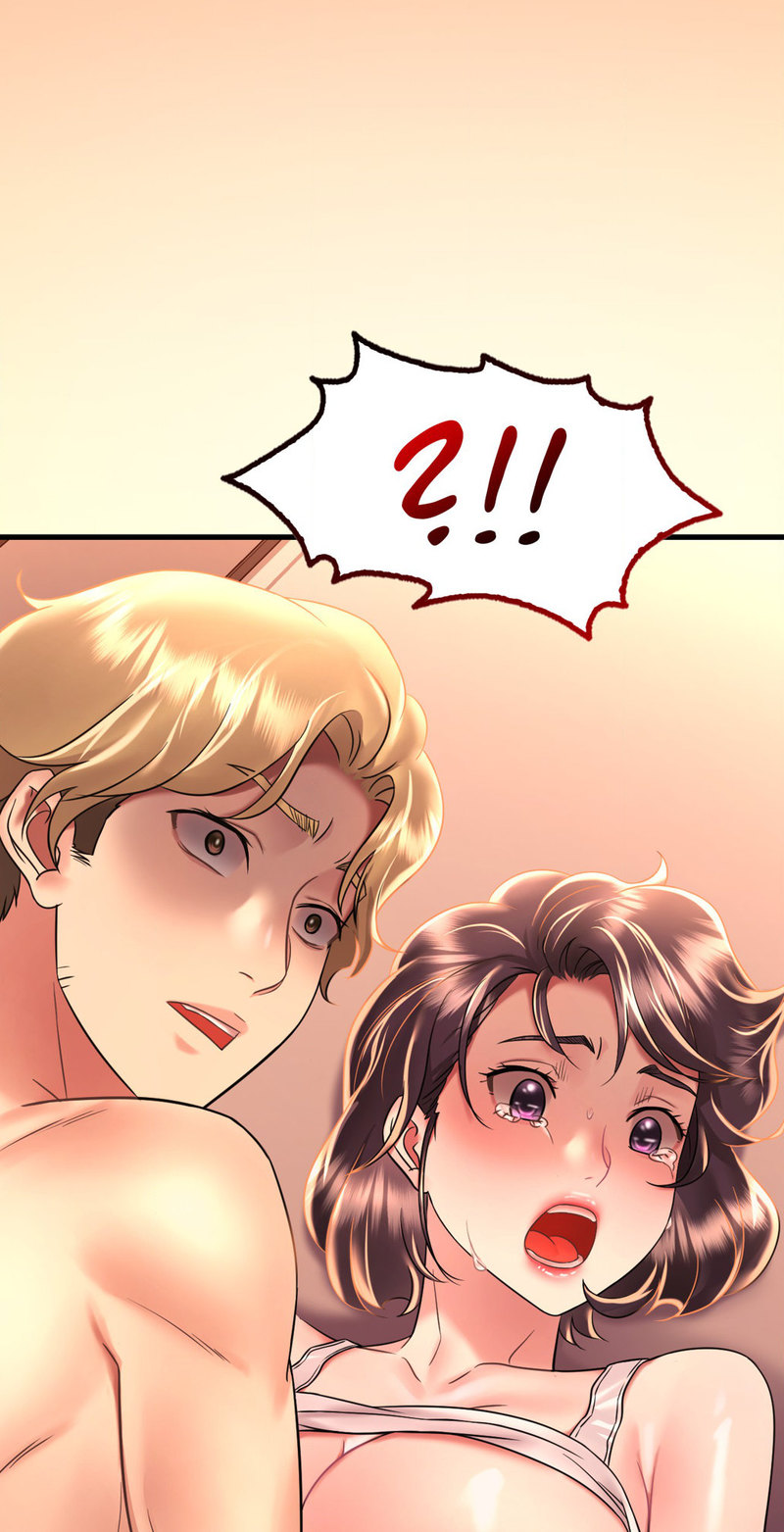 Drunk on You - Chapter 53 - picture 2