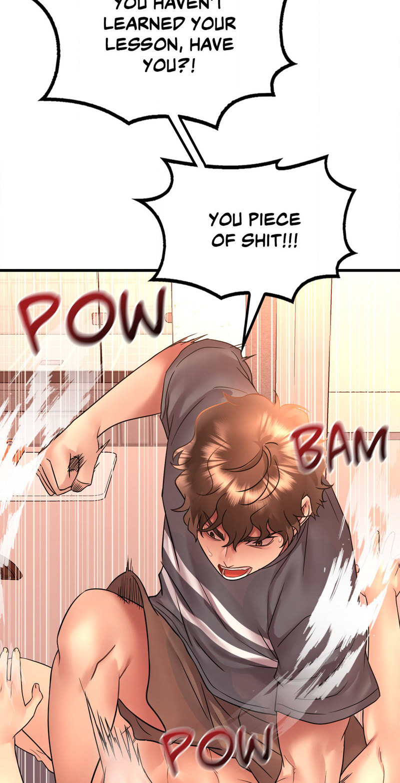Drunk on You - Chapter 53 - picture 21