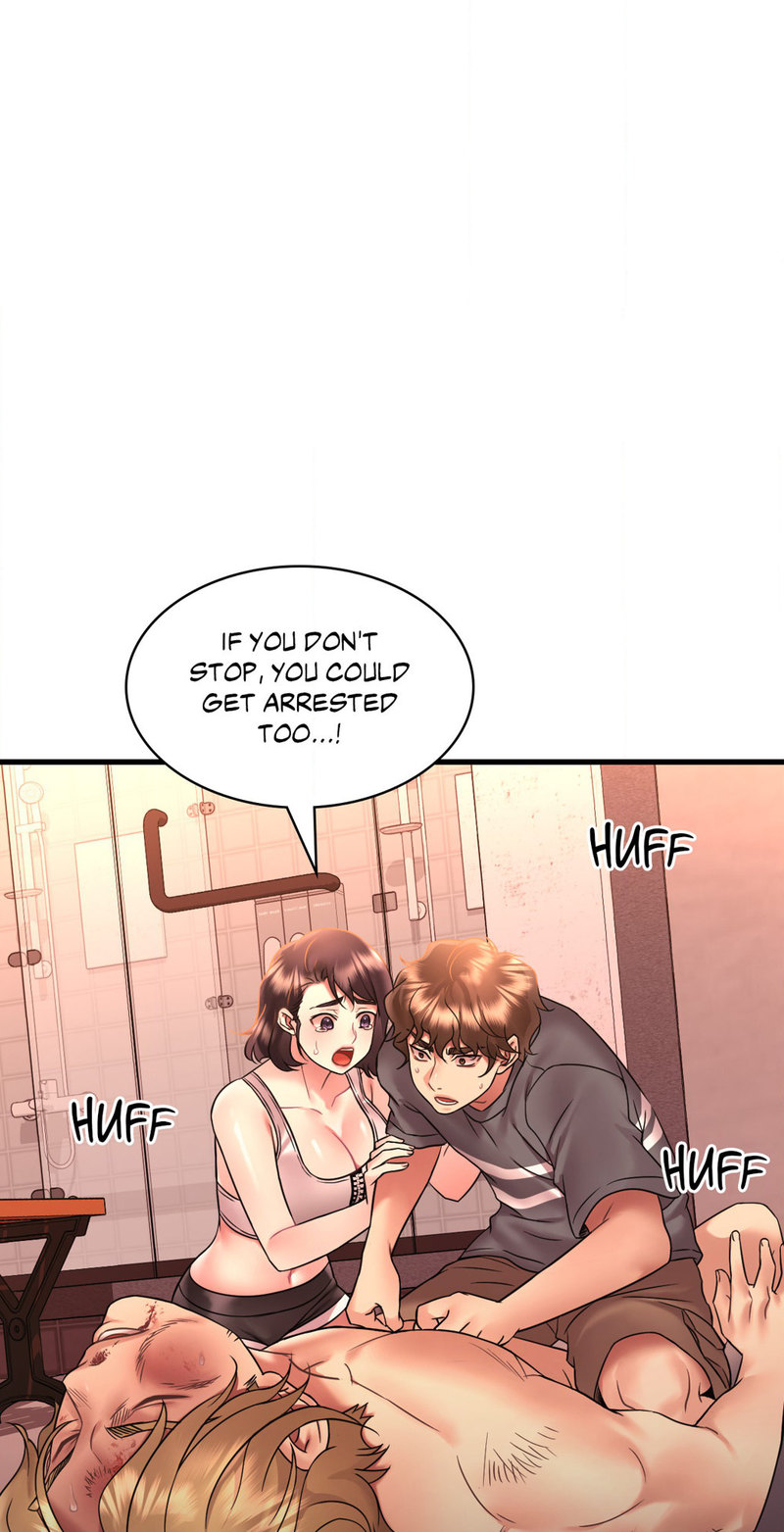 Drunk on You - Chapter 53 - picture 25