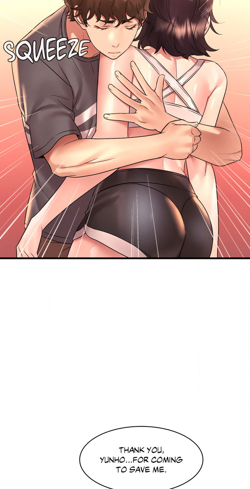 Drunk on You - Chapter 53 - picture 29