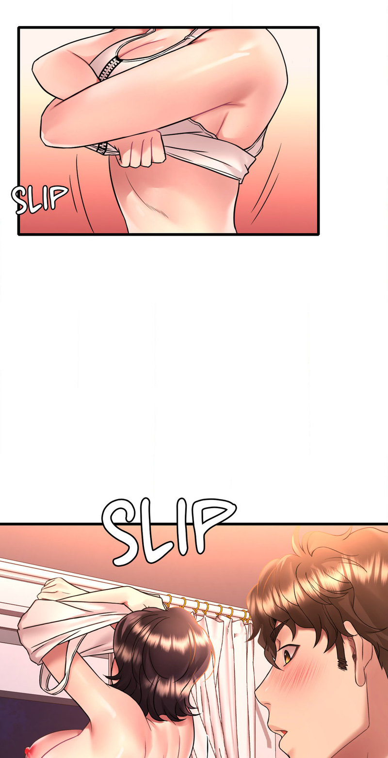 Drunk on You - Chapter 53 - picture 46