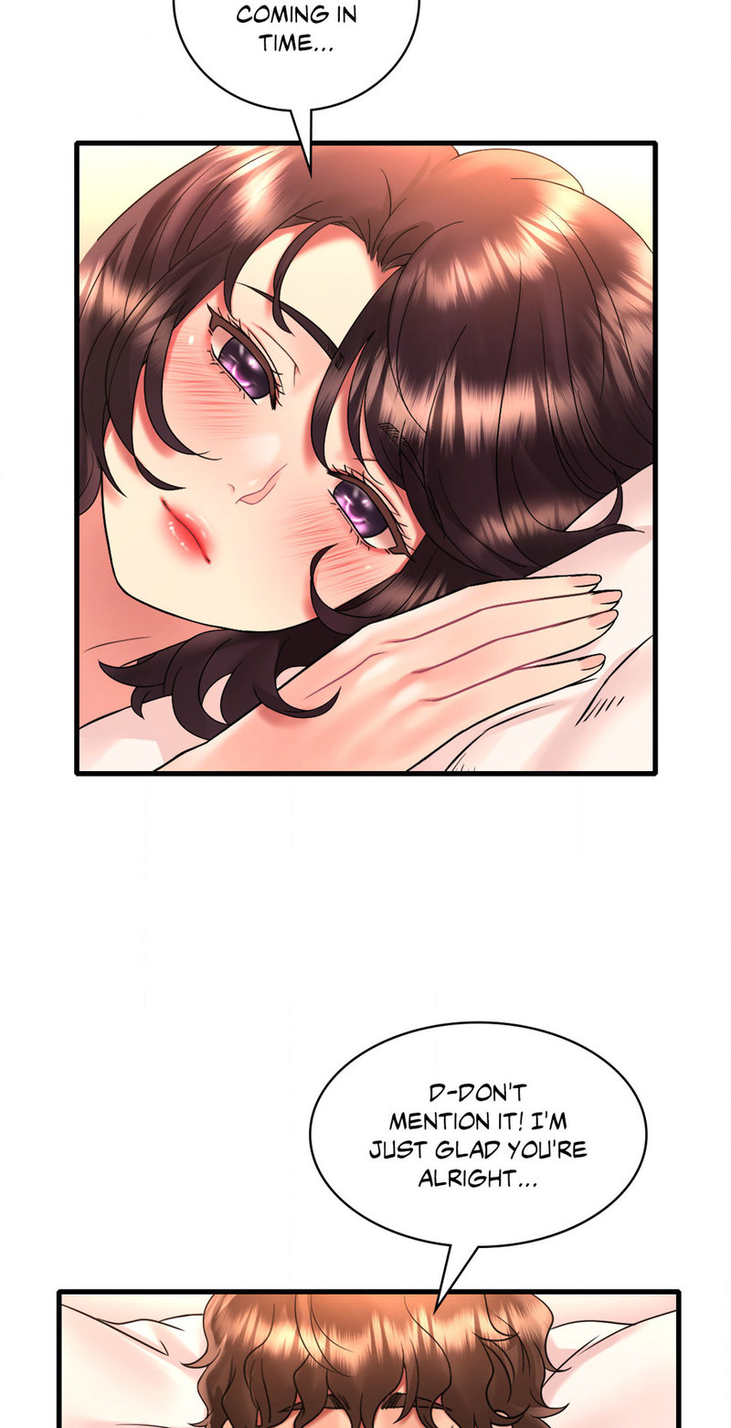 Drunk on You - Chapter 53 - picture 55