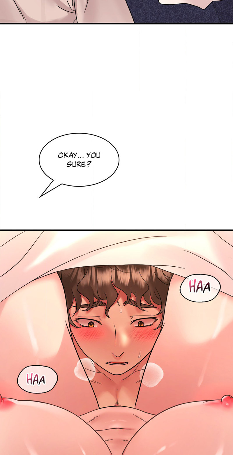 Drunk on You - Chapter 53 - picture 72