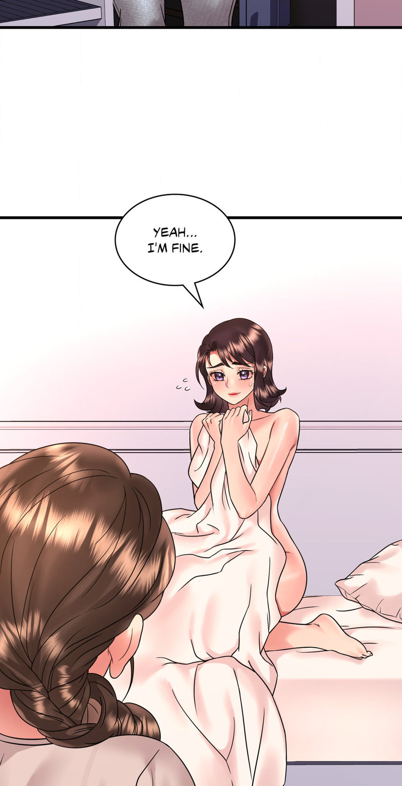Drunk on You - Chapter 54 - picture 1