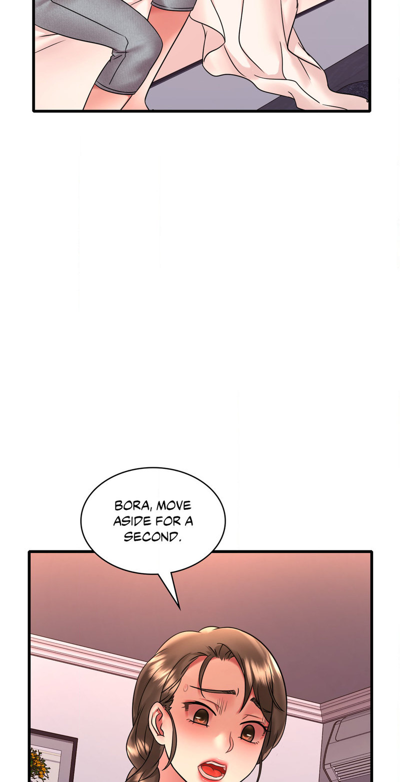 Drunk on You - Chapter 54 - picture 13