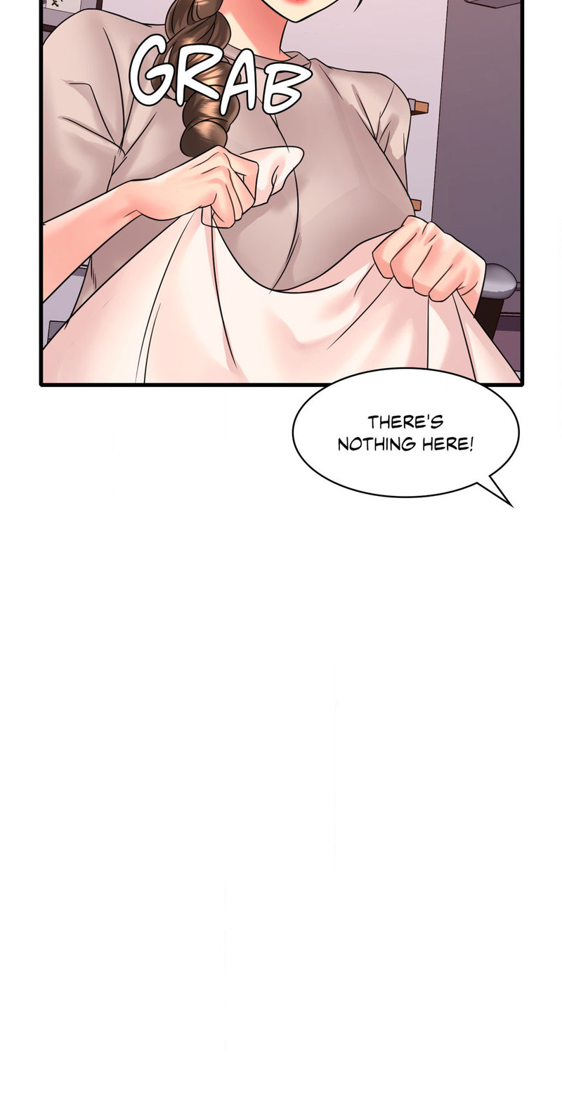 Drunk on You - Chapter 54 - picture 14