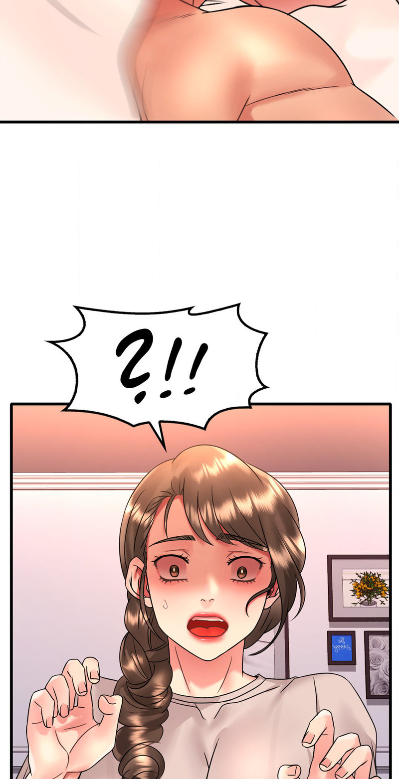 Drunk on You - Chapter 54 - picture 16