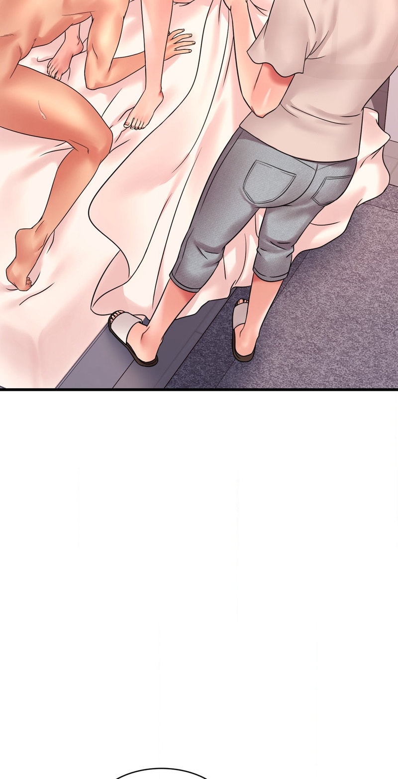 Drunk on You - Chapter 54 - picture 18