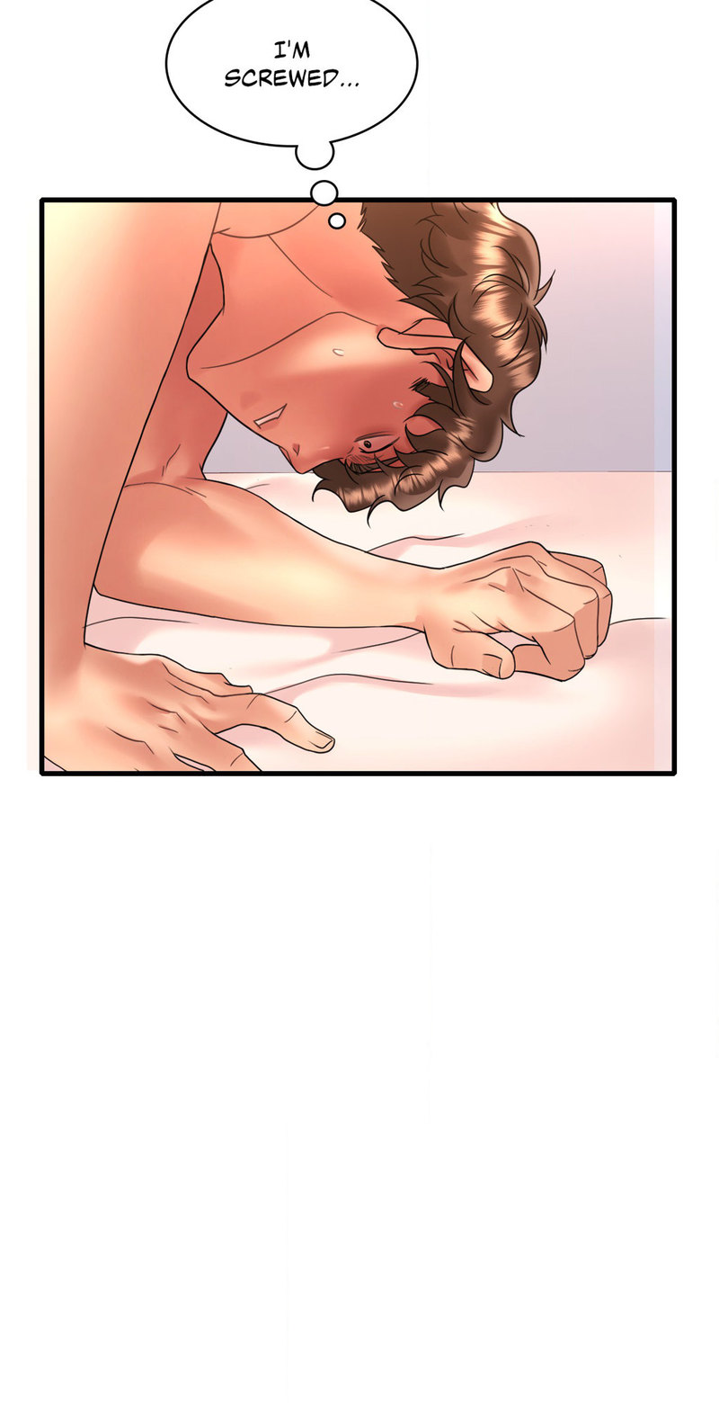 Drunk on You - Chapter 54 - picture 19