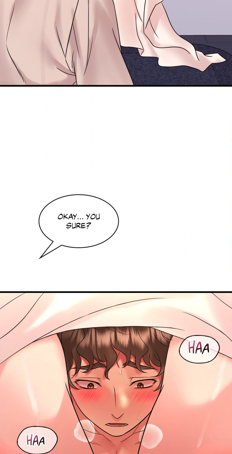 Drunk on You - Chapter 54 - picture 2