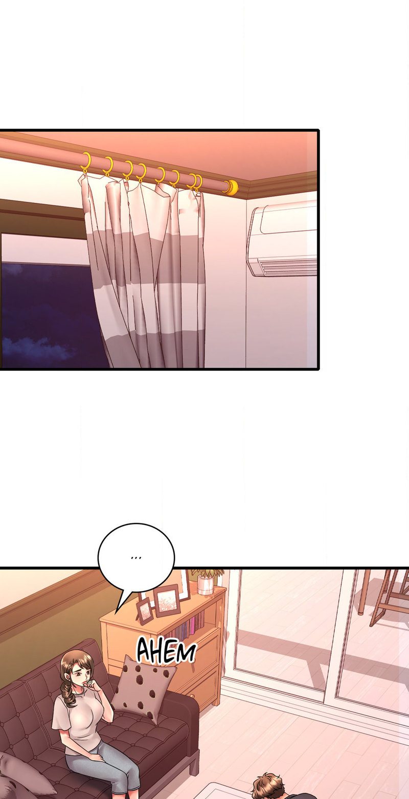 Drunk on You - Chapter 54 - picture 20