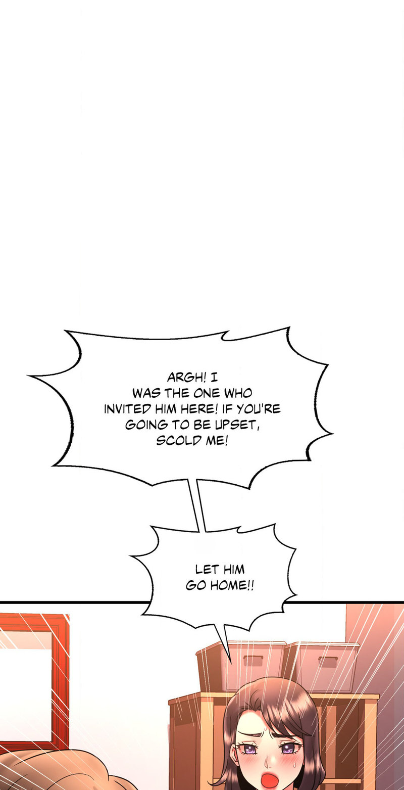 Drunk on You - Chapter 54 - picture 23