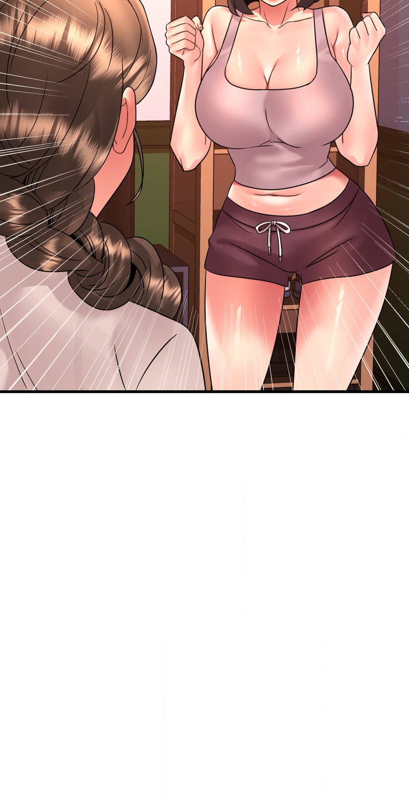 Drunk on You - Chapter 54 - picture 24