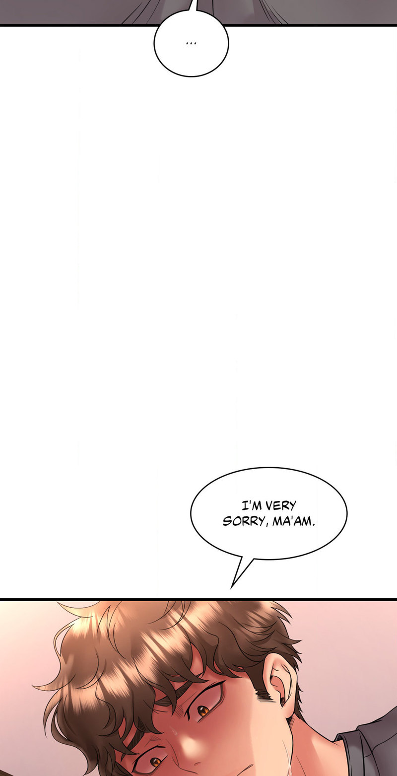 Drunk on You - Chapter 54 - picture 28