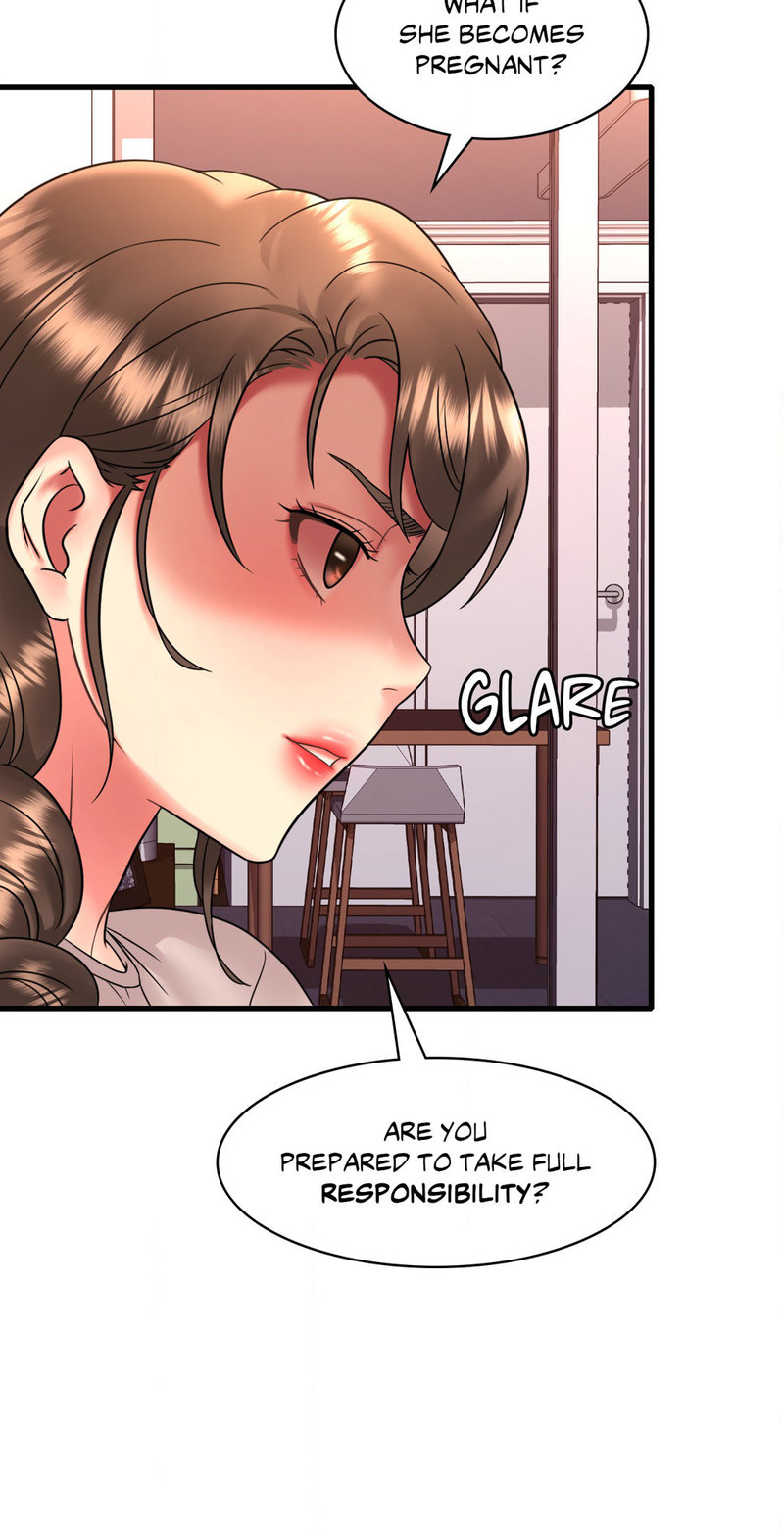Drunk on You - Chapter 54 - picture 30