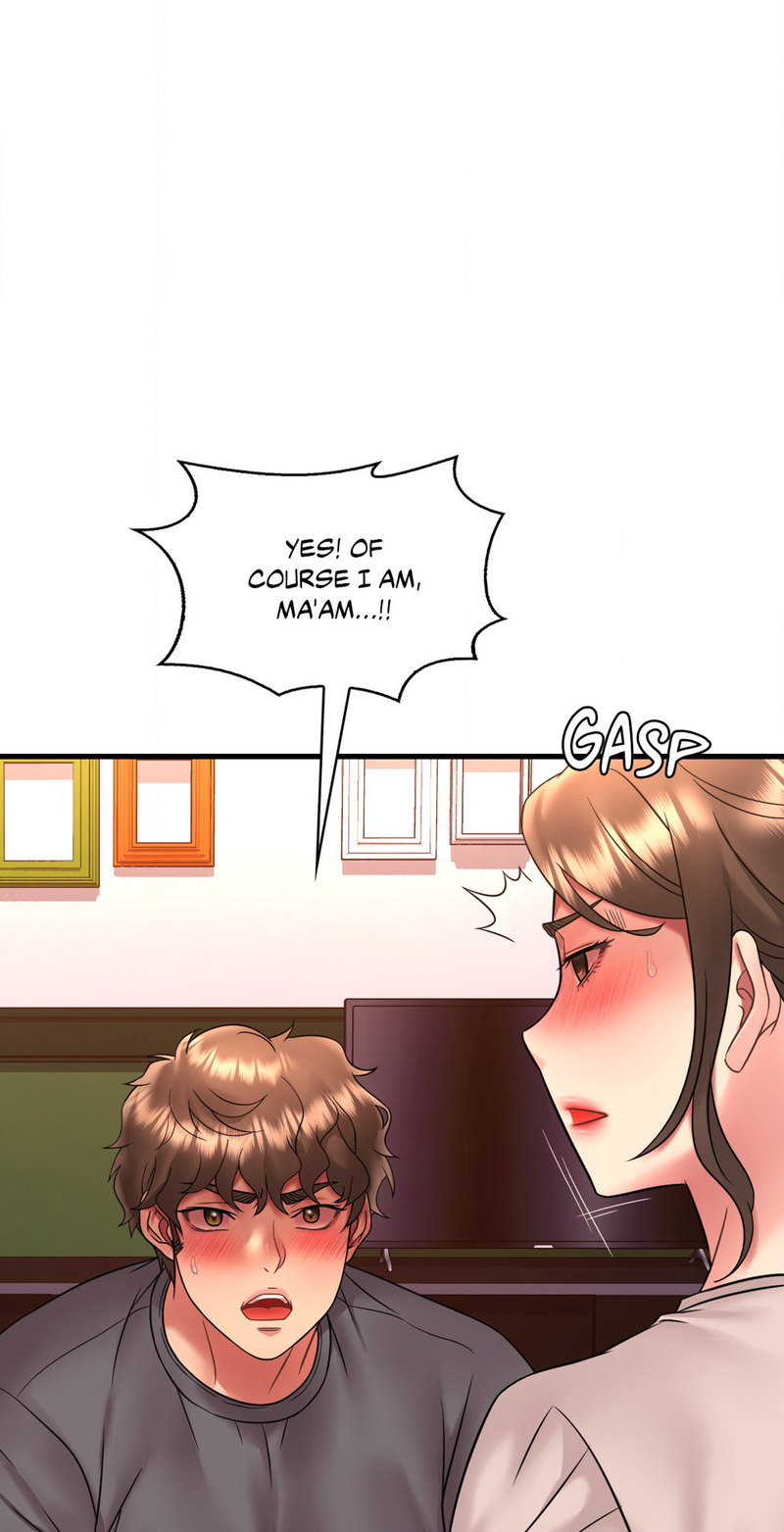 Drunk on You - Chapter 54 - picture 31