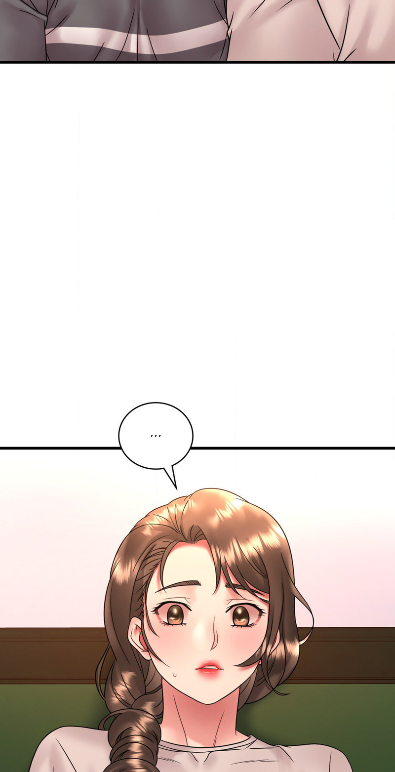 Drunk on You - Chapter 54 - picture 32