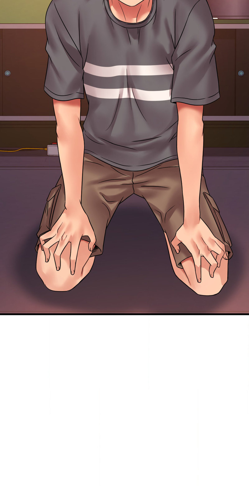 Drunk on You - Chapter 54 - picture 34