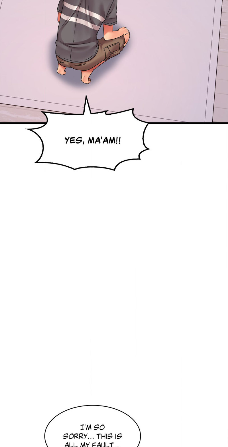 Drunk on You - Chapter 54 - picture 36