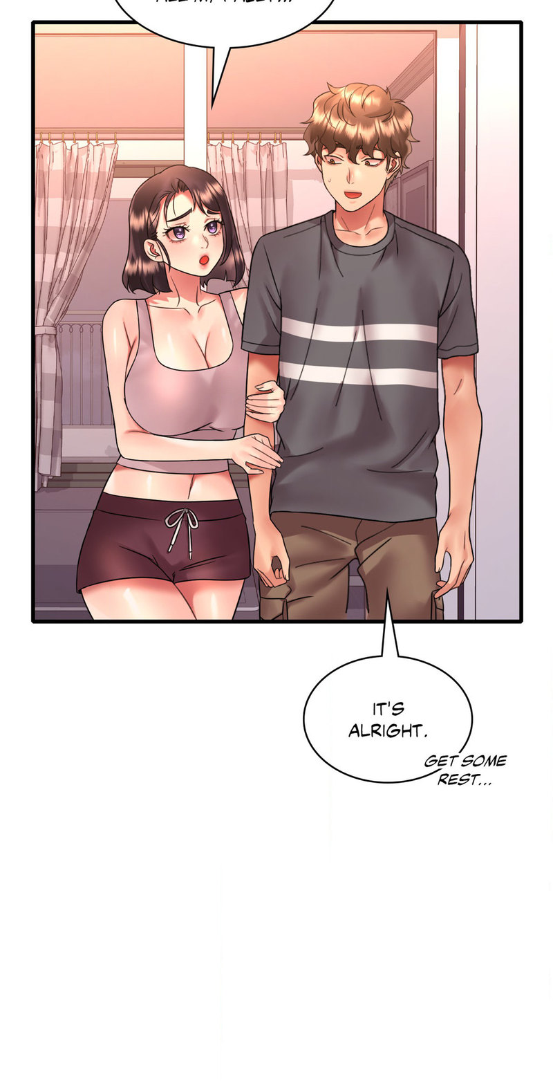 Drunk on You - Chapter 54 - picture 37