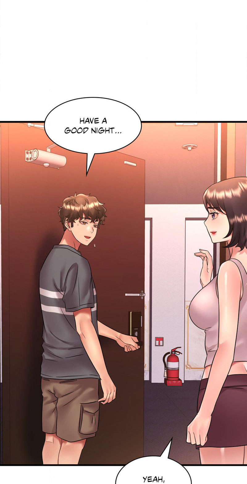 Drunk on You - Chapter 54 - picture 38