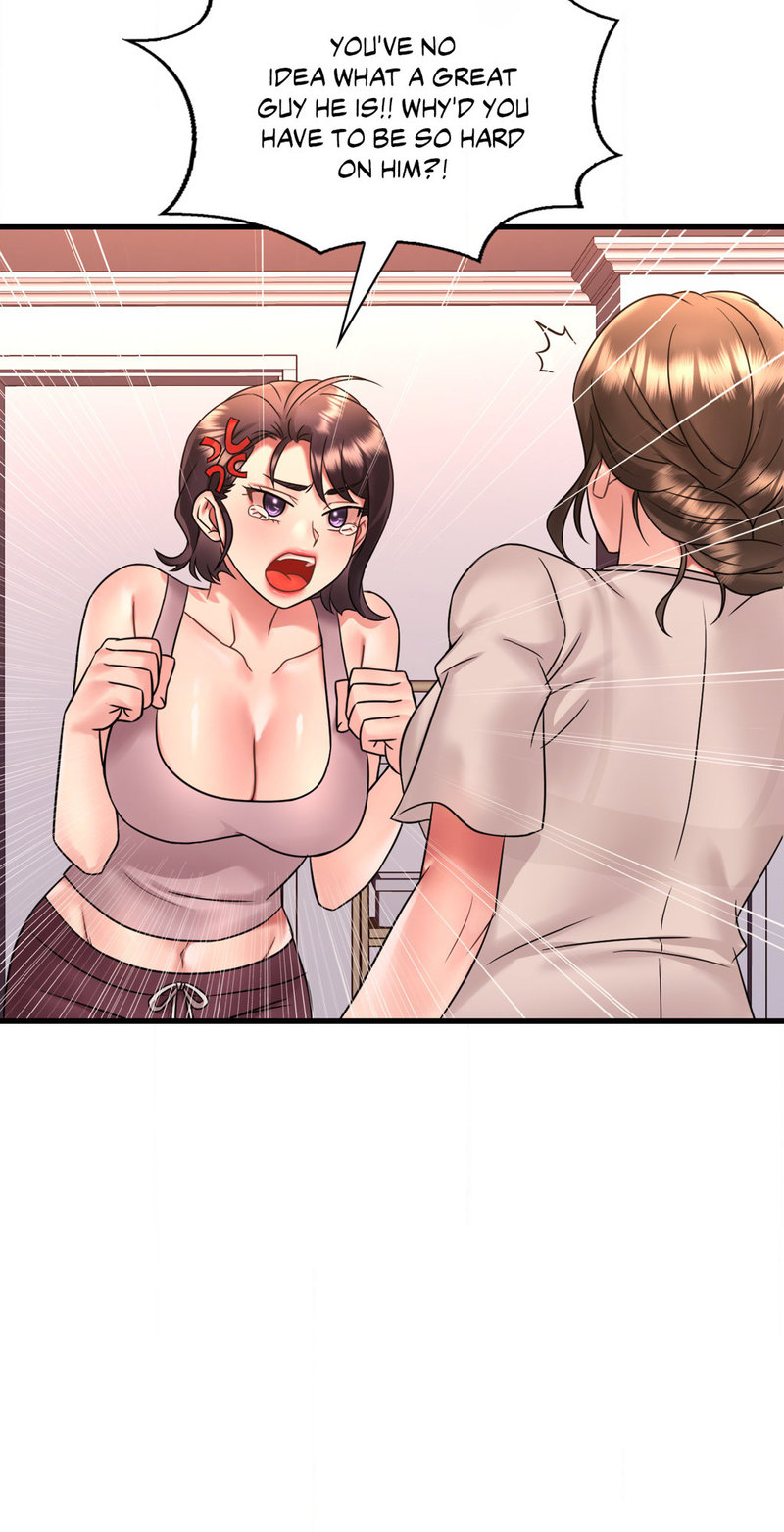 Drunk on You - Chapter 54 - picture 41