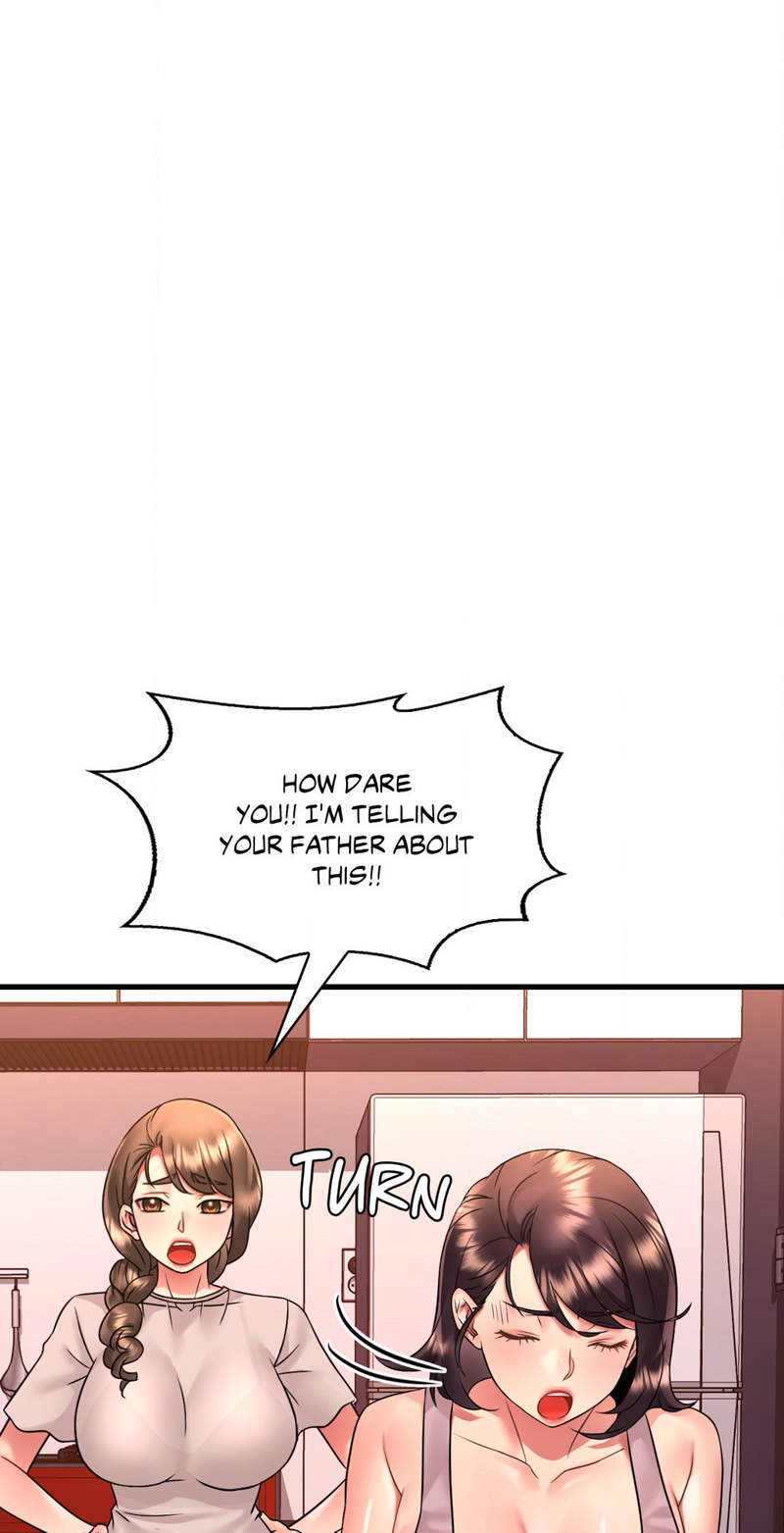 Drunk on You - Chapter 54 - picture 42