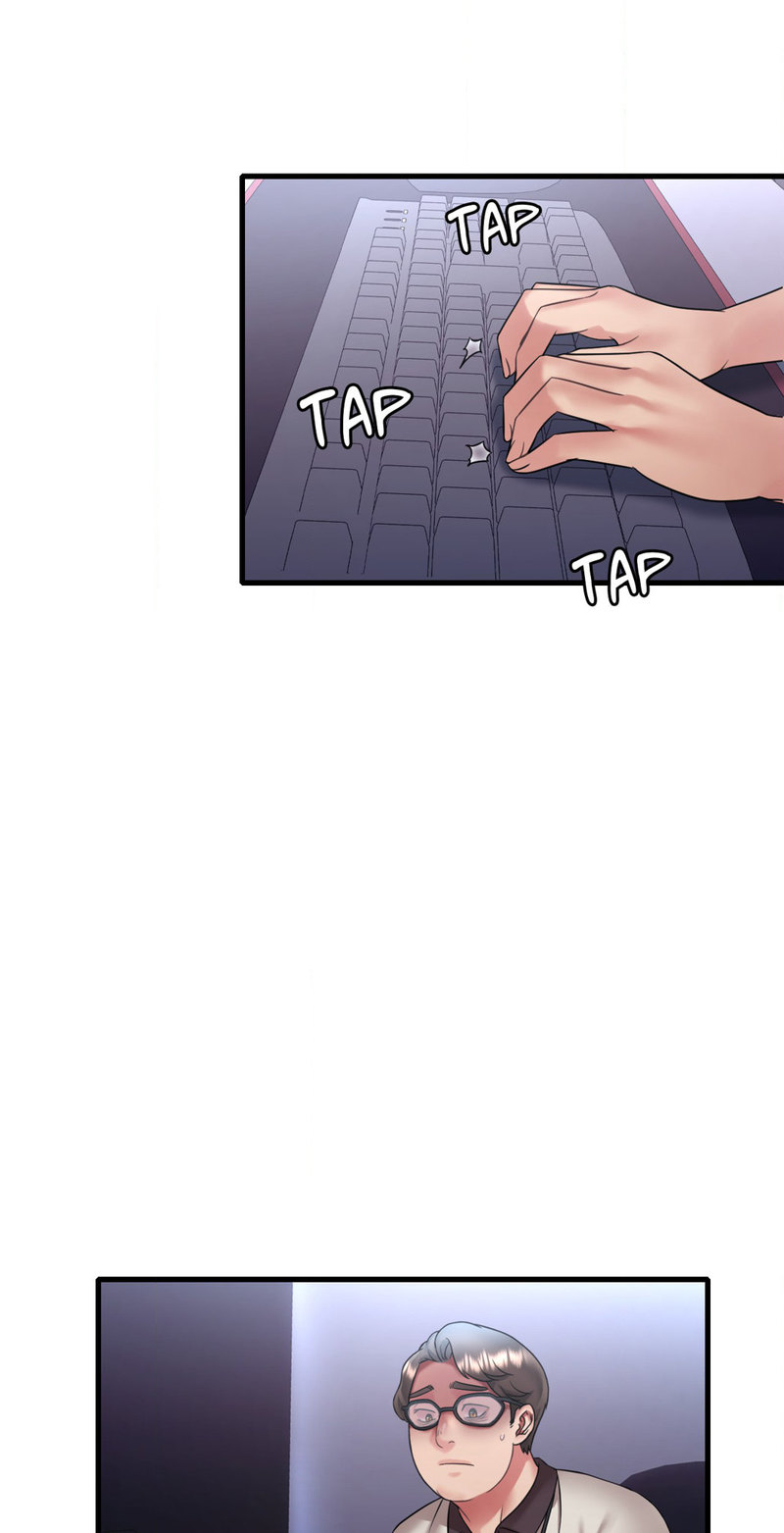 Drunk on You - Chapter 54 - picture 47