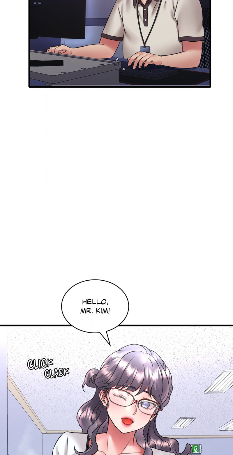 Drunk on You - Chapter 54 - picture 48