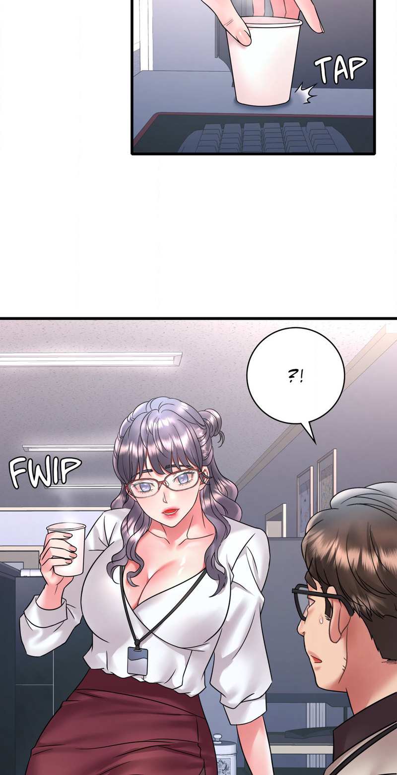 Drunk on You - Chapter 54 - picture 50