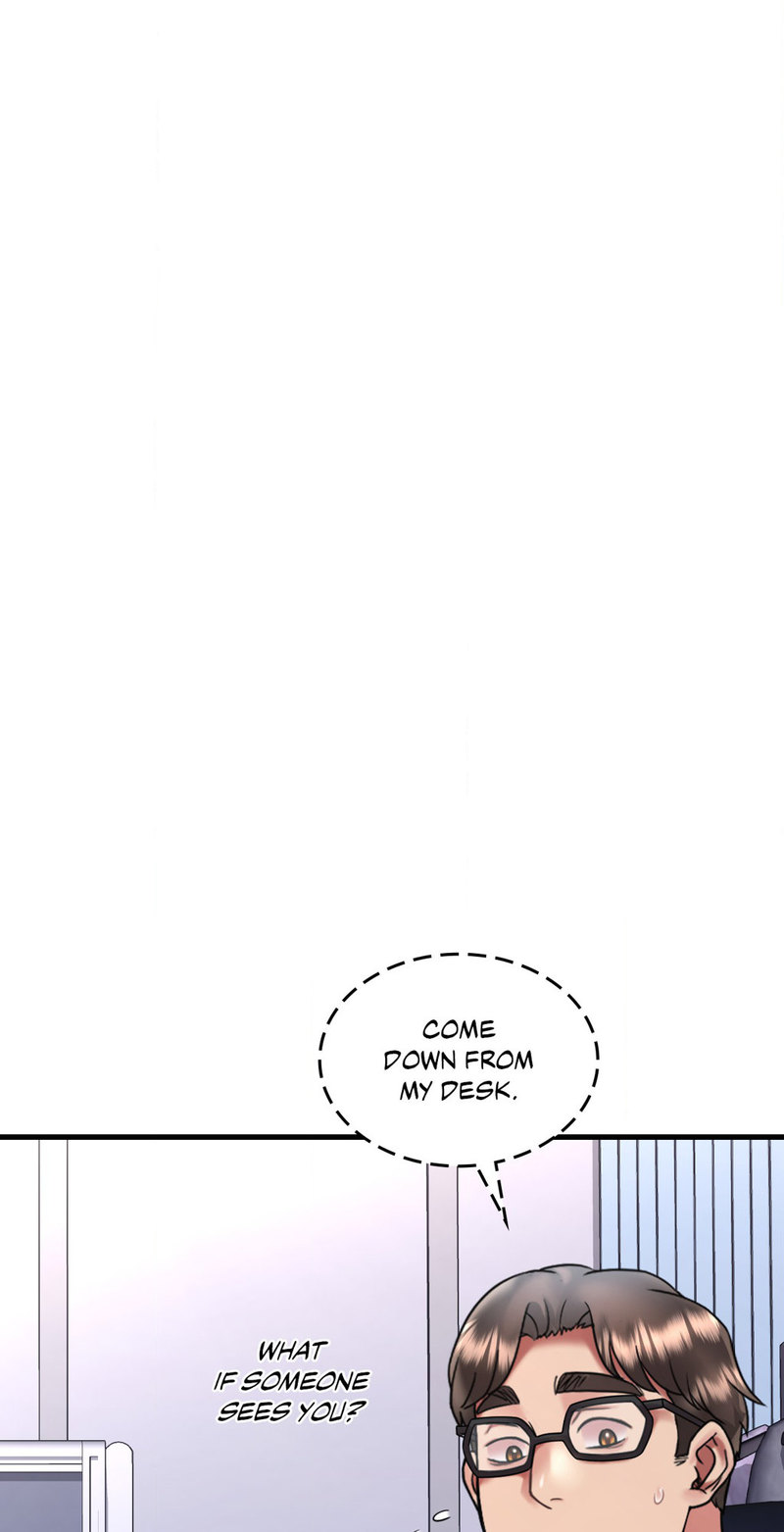 Drunk on You - Chapter 54 - picture 53