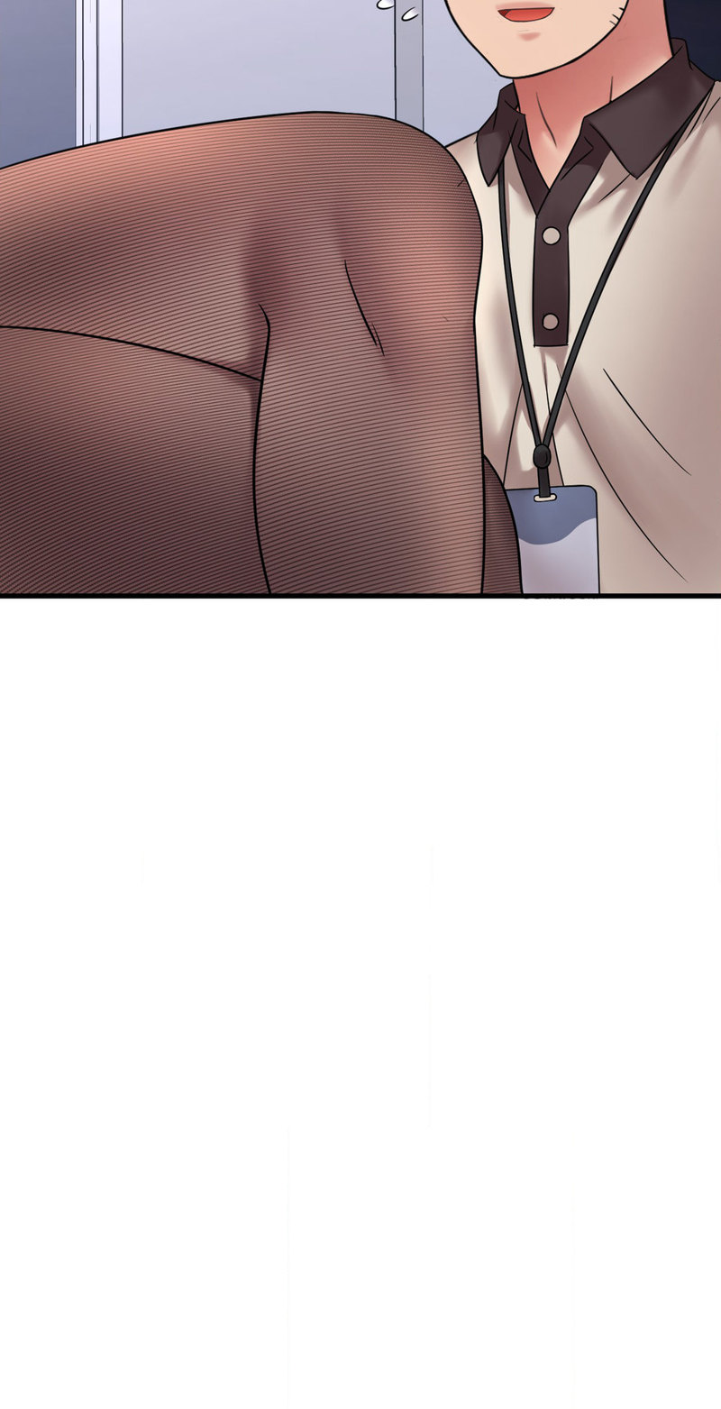 Drunk on You - Chapter 54 - picture 54