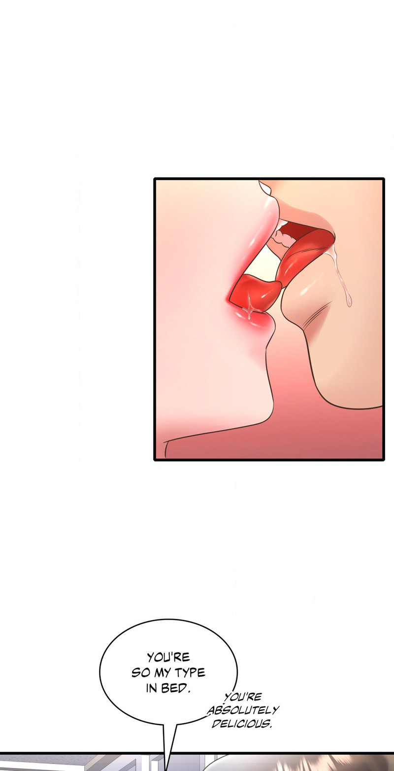Drunk on You - Chapter 54 - picture 62