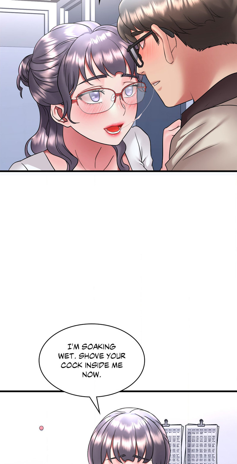 Drunk on You - Chapter 54 - picture 63