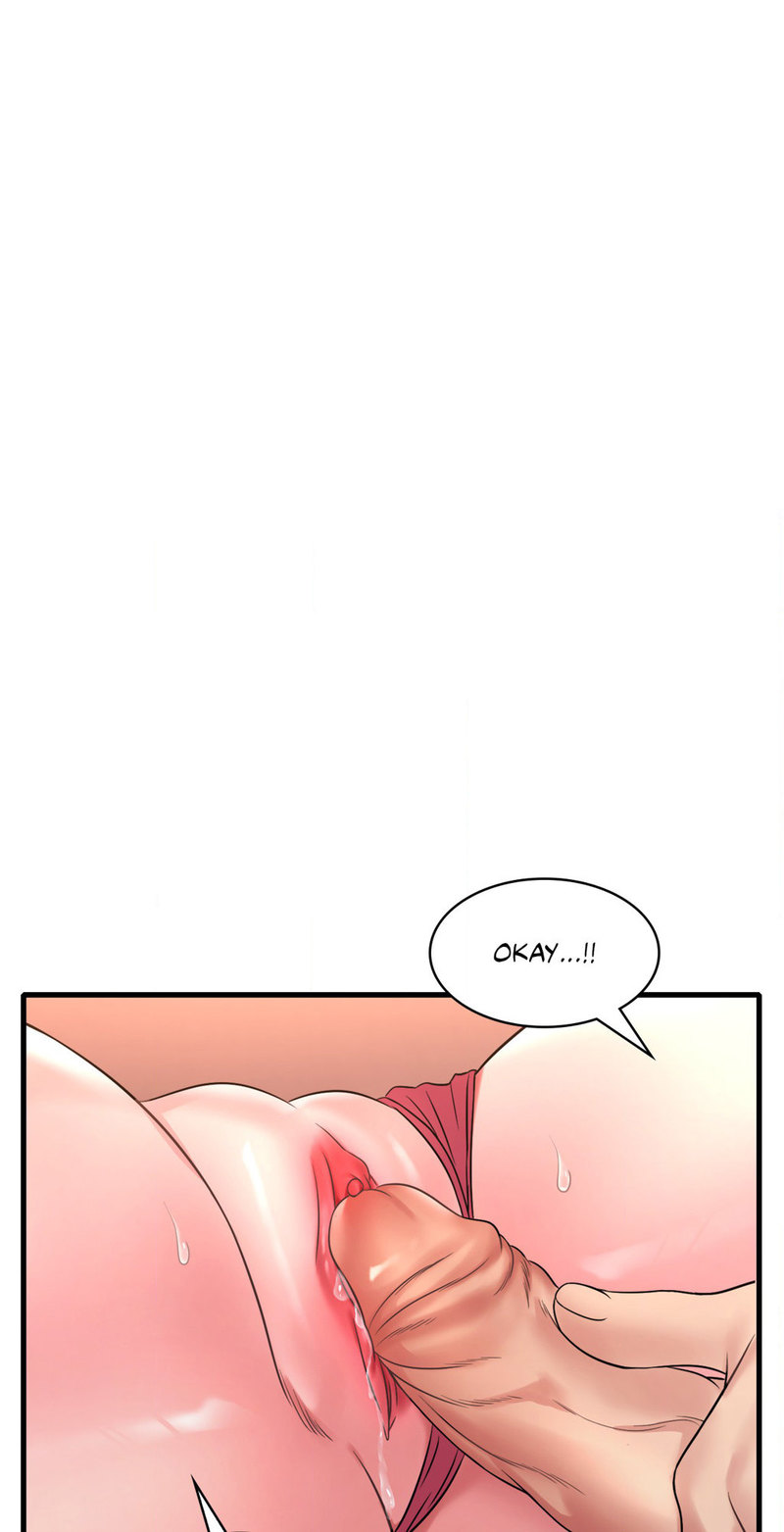Drunk on You - Chapter 54 - picture 65