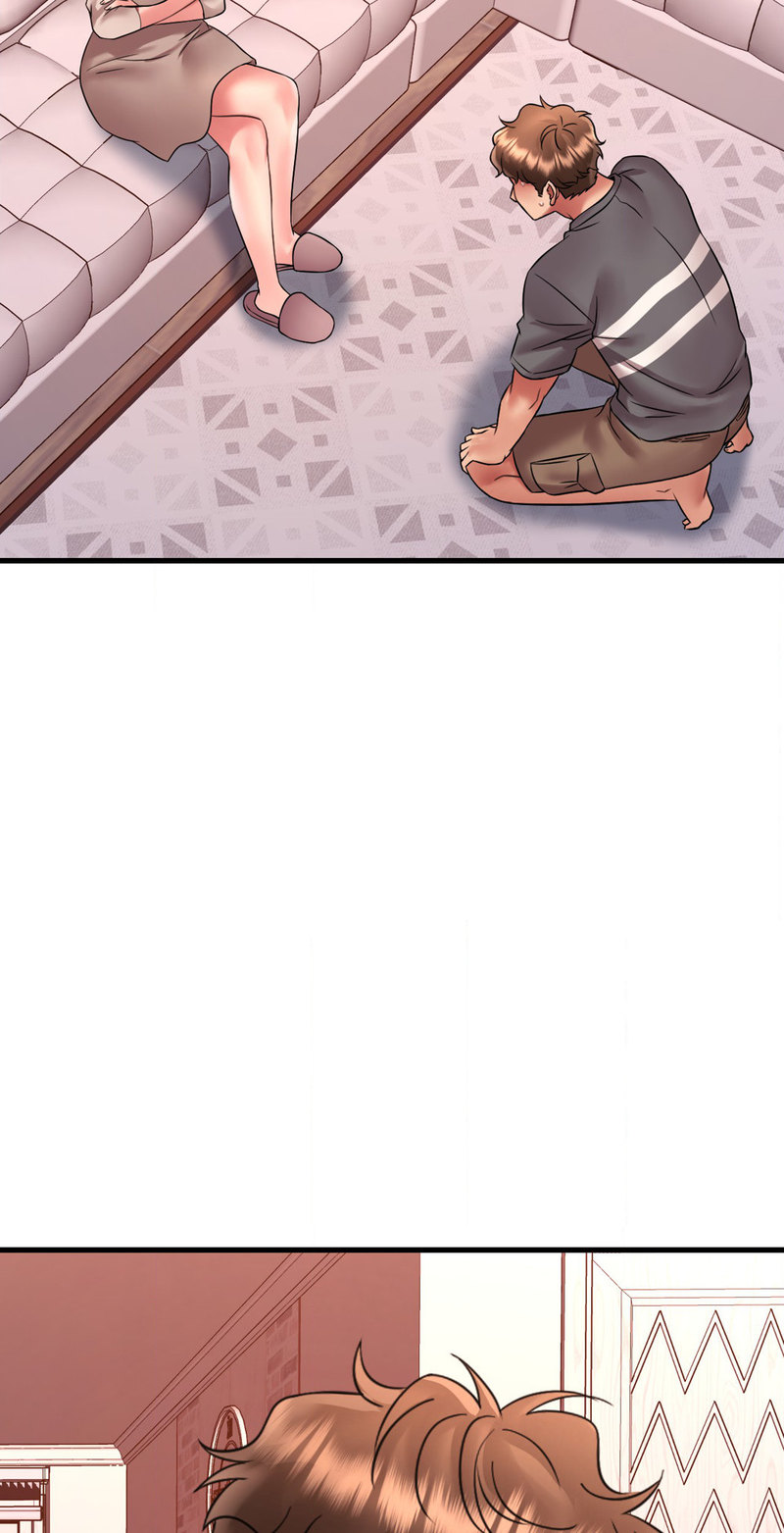 Drunk on You - Chapter 54 - picture 80