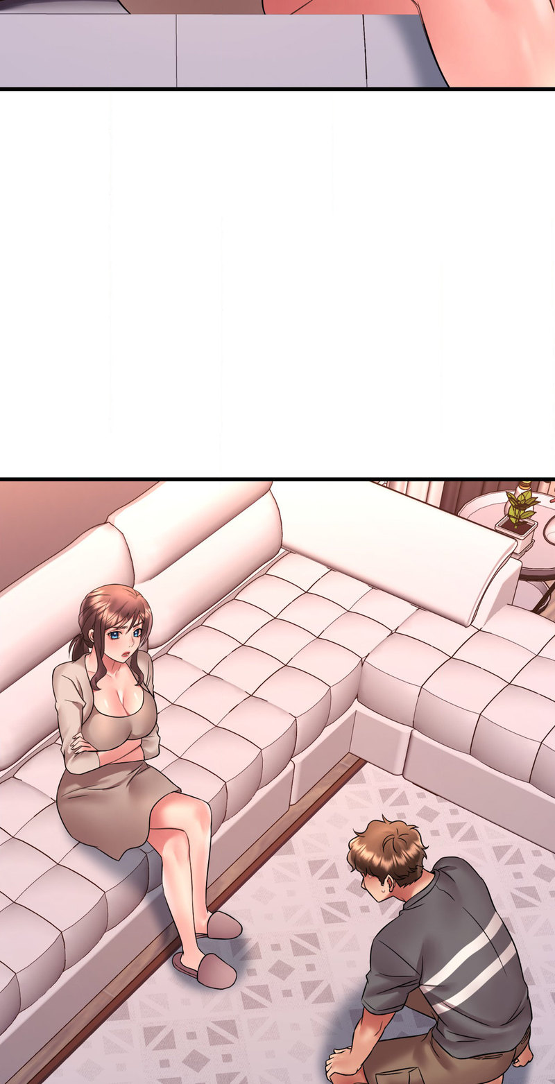 Drunk on You - Chapter 55 - picture 1