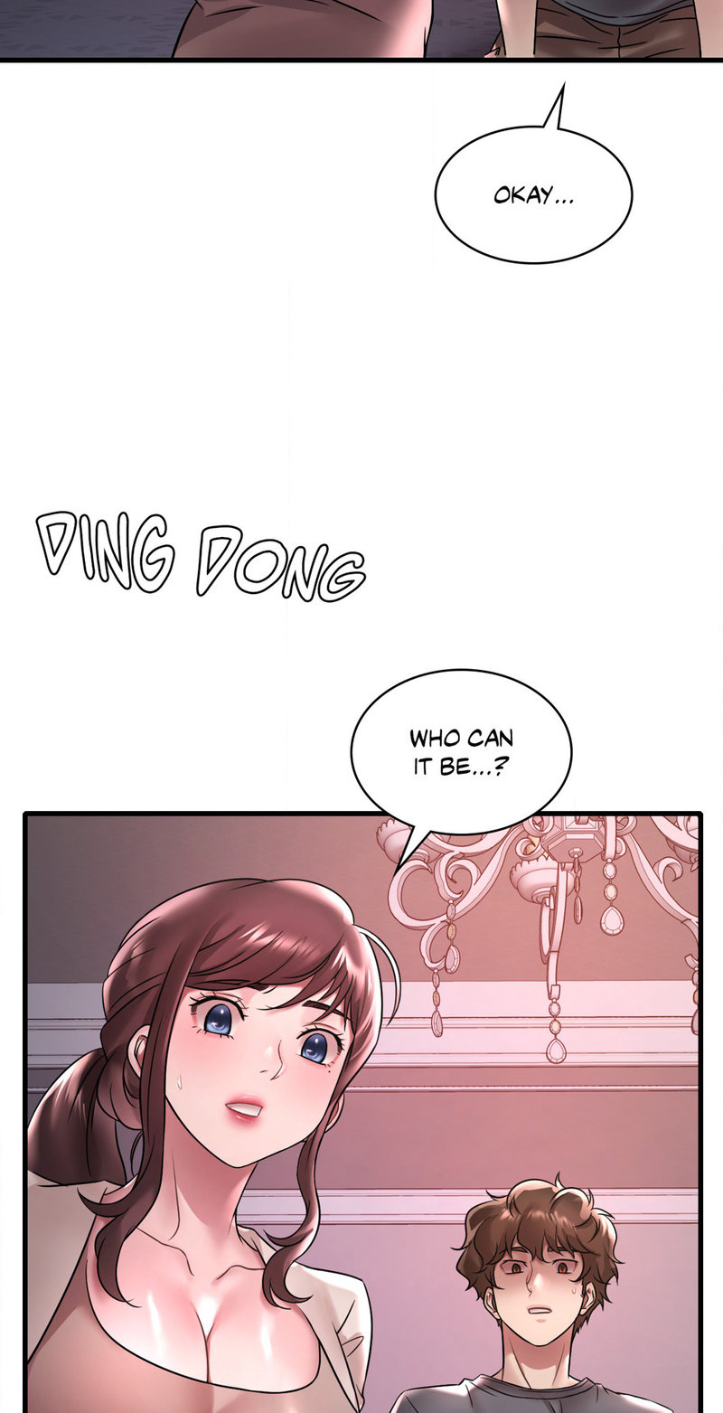 Drunk on You - Chapter 55 - picture 12