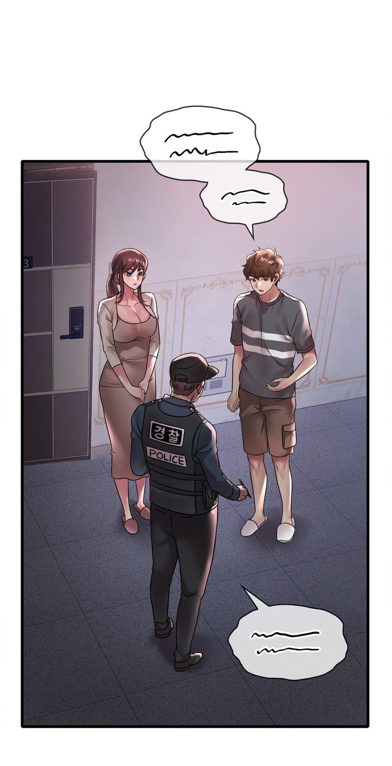Drunk on You - Chapter 55 - picture 18