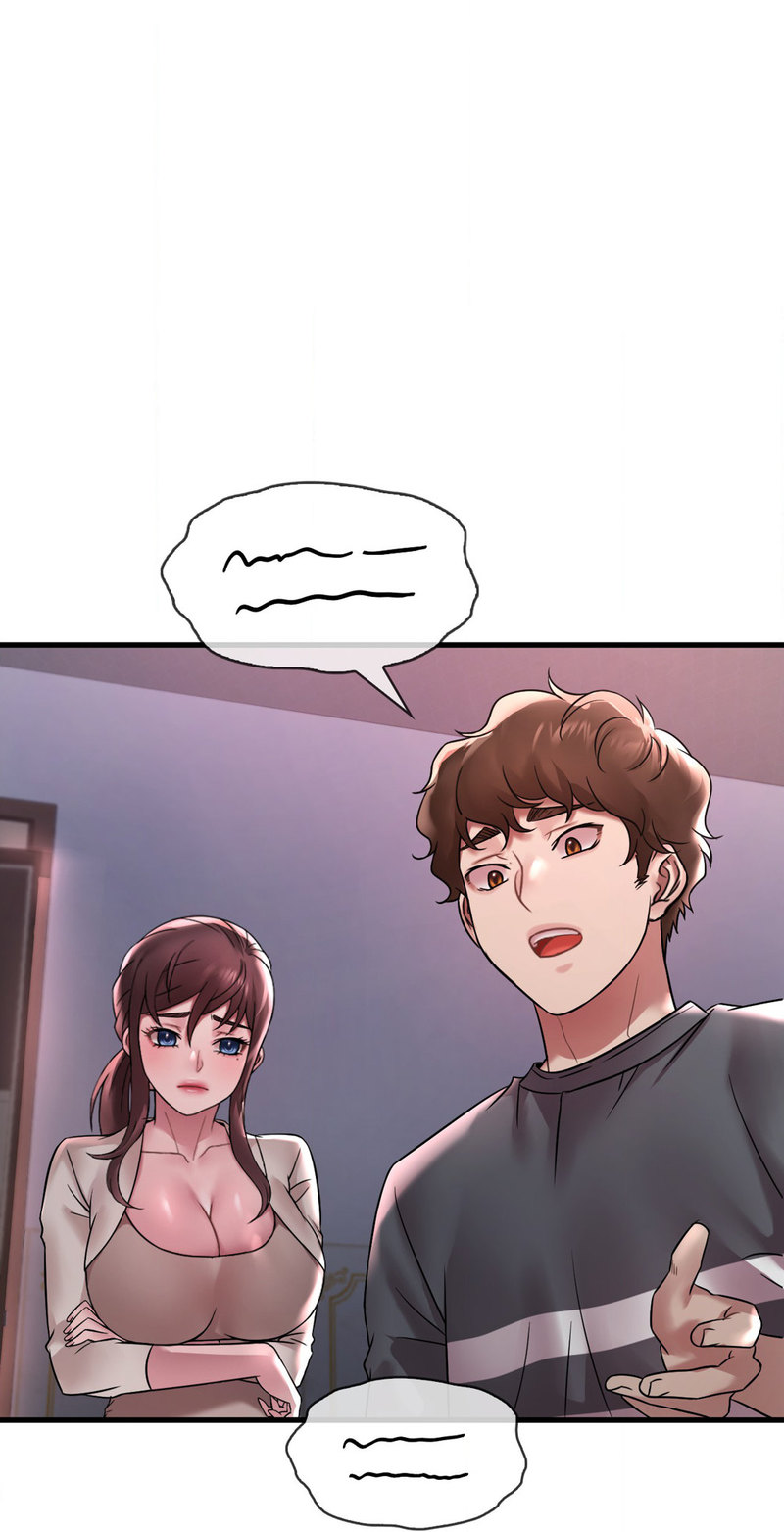 Drunk on You - Chapter 55 - picture 19