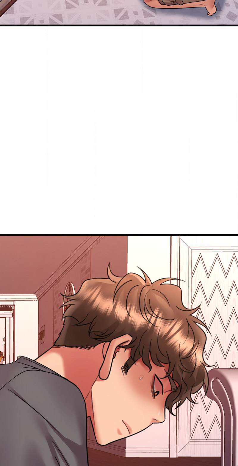 Drunk on You - Chapter 55 - picture 2