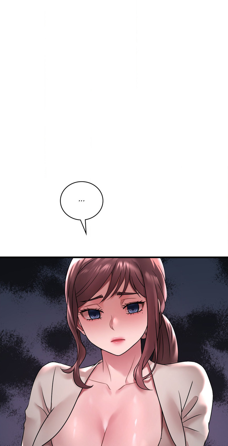 Drunk on You - Chapter 55 - picture 20