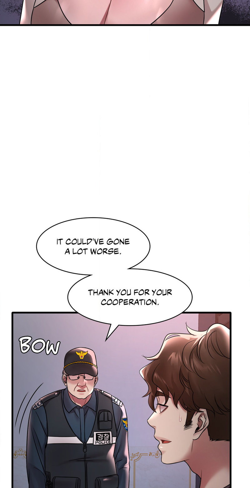 Drunk on You - Chapter 55 - picture 21