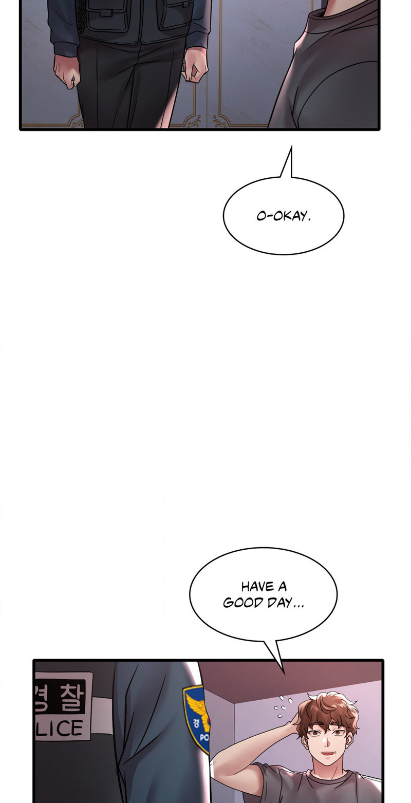 Drunk on You - Chapter 55 - picture 22