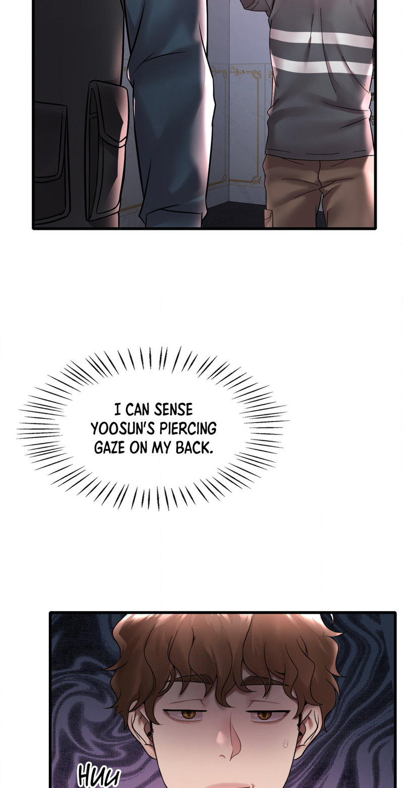 Drunk on You - Chapter 55 - picture 23