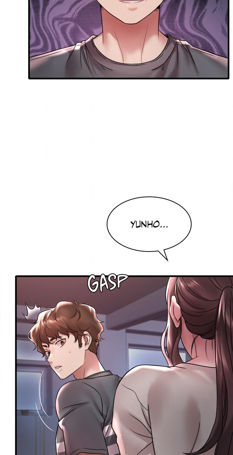 Drunk on You - Chapter 55 - picture 24